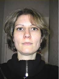 Cécile RAMON (ATMO Picardie)