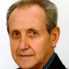 Obituary information for Danny Eugene McKenzie