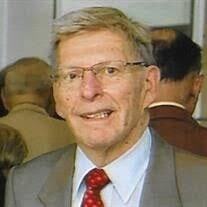 John Decesare's Instagram, Twitter & Facebook