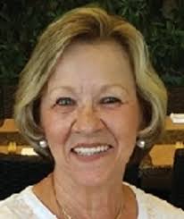 DIANE HELEN MCCANN Obituary