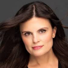 Watch Journey to the End of the Night (2023) Full Movie Online