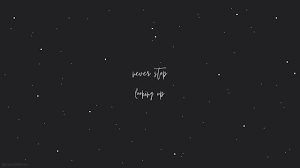 Pin By Sabrina Damron On Cute Wallpapers Laptop Wallpaper Cute Desktop Wallpaper Macbook Wallpaper
