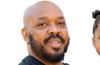 RAISING HEALTH RAISES EVERYONE