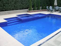 We did not find results for: Aquazone Pools Swimming Pools Spa Gallery