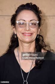 19 American Cinematheque Hosts The X Files 20th Anniversary Screening With  Special Guests Photos & High Res Pictures