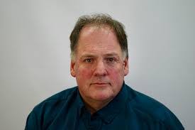 Aaron Clausen's Instagram, Twitter & Facebook