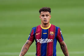 Més que un club we#barçafans. Barcelona Fc Vivagoal Com