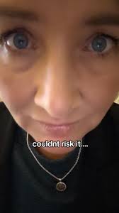 Seven Days of Extreme Luck: Join the Journey