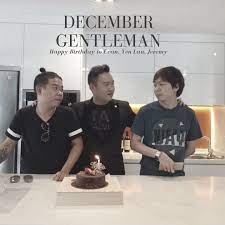 Carpenters design group 匠 interior design singapore. Today We Celebrate Our Fellow Designers Evan And Jeremy And The Managing Director Of Carpenters Design Group Yen L Interior Design Firms Interior Design Design
