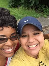 We are saddened to share the passing of Danielle Marie Williams North, 44,  of Front Royal, who passed away unexpectedly