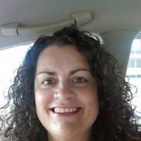 Lori Bays Email & Phone Number