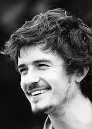 Orlando Bloom S Orlando Bloom Celebrities Orlando