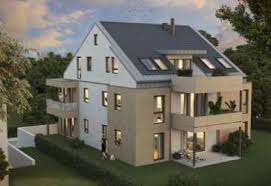Als generationenhaus ist die immobilie ideal. Immobilien Kaufen Wurzburg Lindleinsmuhle Immobiliensuche Wurzburg Lindleinsmuhle Von Privat Provisionsfrei Makler
