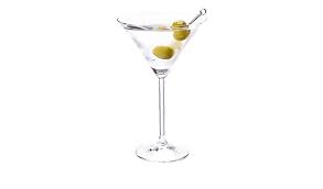 Strain into a martini glass. Diageo Bar Academy Recipes Machete Diageo Bar Academy Smirnoff Red Vodka Dirty Martini Cocktail