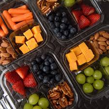 Maybe you would like to learn more about one of these? Impact Roundup Fit Kitchen Meals Coming To The Woodlands And More Community Impact