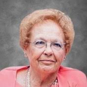 Elston Family Obituaries