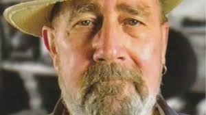 Cornwall death and funeral notices as families remember loved ones