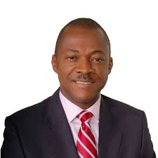 Prof. Udeh (@DrEzeSunnyUdeh)