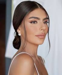 Jane Marino (janiemarmar)