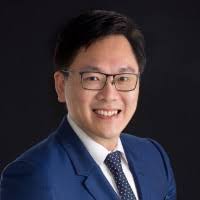 Andy Lem Email & Phone Number