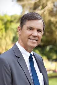 Ben Simms Obituary (1954