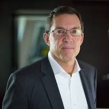 Joe Schenk replaces Peter Quick as Chairman of GAIN Capital LeapRate