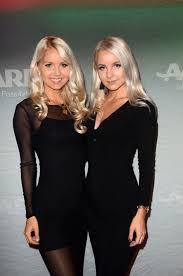 Nita And Nina Boman At The Leisure Seeker Premiere In Los Angeles 01 09 2018 Hawtcelebs I get bored easy and always sketch outfits and one day on tiktok i saw this and i just had to get it.
