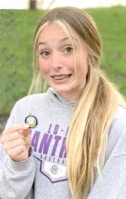 LoMa students, staff take a 'paws' for the cause