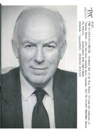 Watts Roy,Undated Filer.