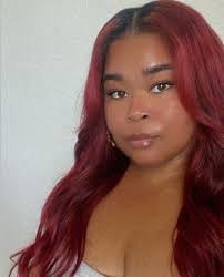 i'm such a boring girl. all i do is stay at home, eat & sleep