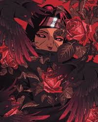 (うちは・イタチ, uchiha itachi , ) итачи шарингана (写輪眼のイタチ, щаринган но итачи ; Uchiha Madara Wallpapers Uchiha Madara Multiplikacionnye Illyutracii Retro Risunki Illyustracii Art