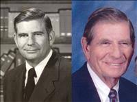 William Rish Obituary (2008)