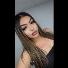 where to get transmission fluid change?