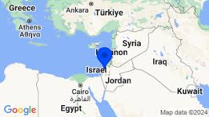 Tera Light Ltd: Shareholders Board Members Managers and Company Profile