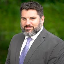 Pro Bono Attorney Spotlight: Jason H. Haber, Esq.