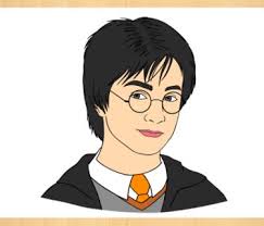The list below is sorted by film and the character's surname, as some characters have been portrayed by multiple actors. Drawing Harry Potter Characters How To Articles From Wikihow