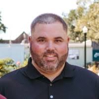 100+ "Chris Pullen" profiles