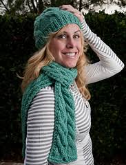 Enter your email address to receive lovecrafts email marketing messages, including newsletters, amazing deals, free patterns and more. Ravelry Knit And Tonic On Ravelry Patterns