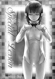 Porn Special Lesson- Dungeon Ni Deai O Motomeru No Wa Machigatteiru Darou  Ka Hentai Beautiful Girl » EHENTAI.ME