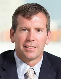 Brian Borg's Instagram, Twitter & Facebook