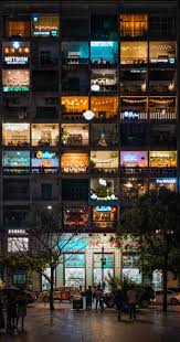 Rent a whole home for your next weekend or holiday. What To Do In Ho Chi Minh City Over 3 Days Travelbud