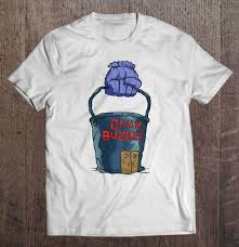 310,569 likes · 48 talking about this. Spongebob The Chum Bucket Restaurant