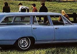 Image result for Satin Beige 1968 Plymouth