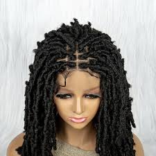 Official MLW verrrrrrrry Logo Sticker