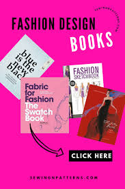 Must Have Tools For Fashion Design Fashion Design Books Fashion Books Fashion Illustrations Techniques