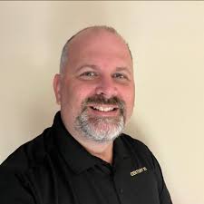 Dave Hannon, Realtor