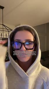 Christmas Gift Ideas for Siblings: What to Buy