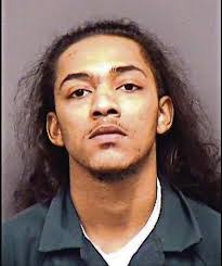 Man to trial for allegedly lying to authorities following fatal shooting at  Wendy's