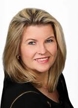 Monroe, CT Real Estate Agents