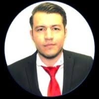 30+ "Terrones Vera" profiles